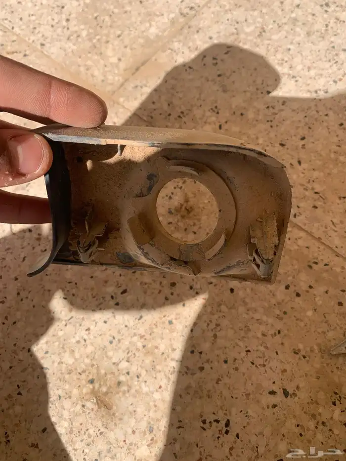 قطع هايلوكس91 92 93 94 95 96 97 1