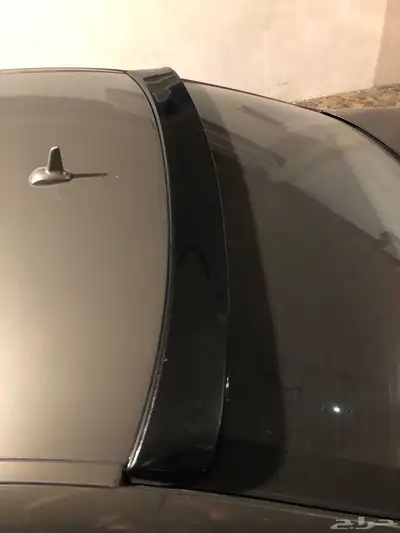قطع بودي وإكسسوارات للمرسيدس و فئة w211 E 8
