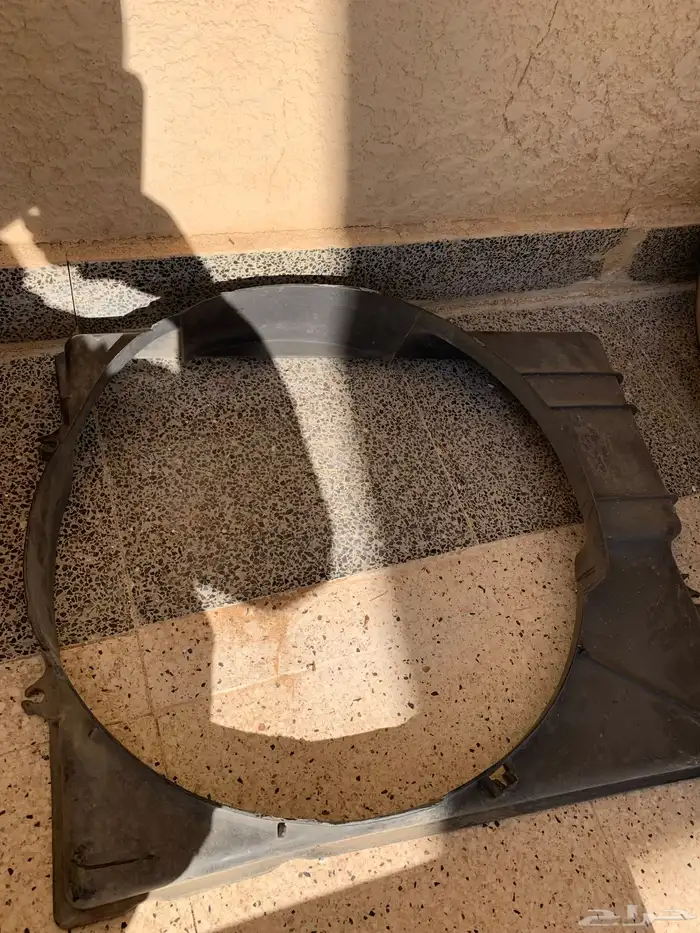 قطع هايلوكس91 92 93 94 95 96 97 19