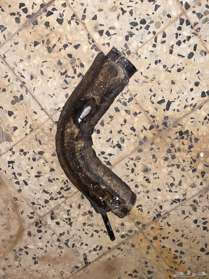 فلتر وغرفة 7