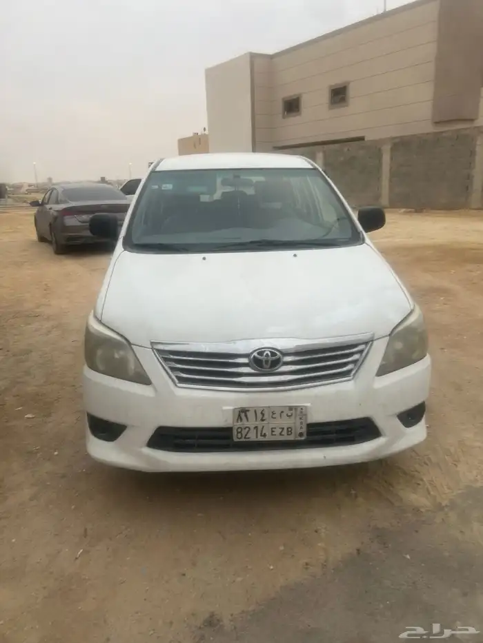 مفحوص مجدد مكينه قير شرط على الفحص اكثر من ثلاث ميه 3