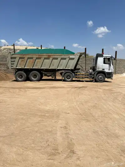 بطحا بناء مكينه 1