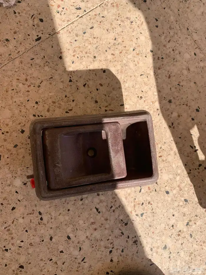 قطع هايلوكس91 92 93 94 95 96 97 12