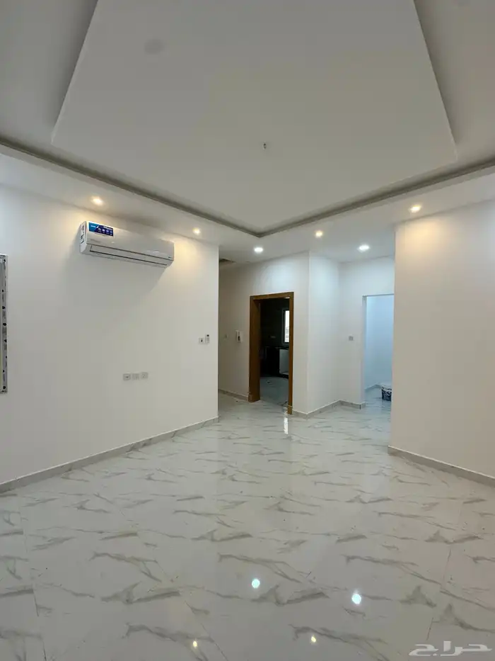 شقة ايجار بضاحية الجبيل 4