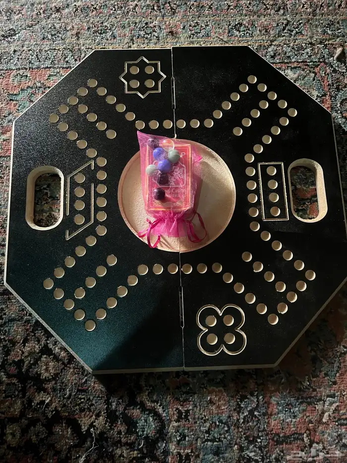 لعبة جكارو 0