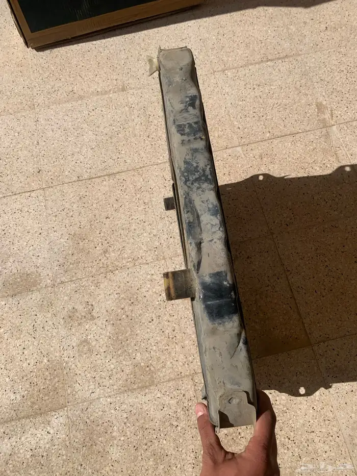 قطع هايلوكس91 92 93 94 95 96 97 5