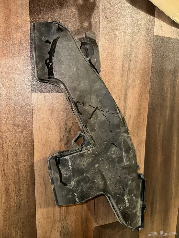 قطع غيار بي ام X2 13