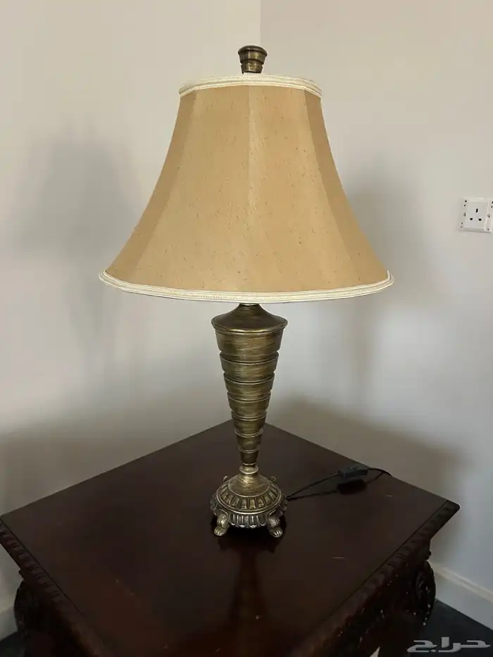 طقم ابجوره 0