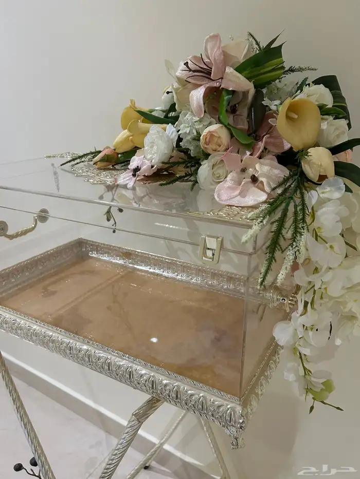 دزة عروس نظيفة 1