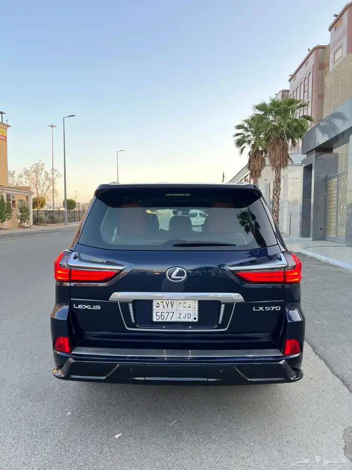 تم البيع الله يبارك للبائع و المشتري . 25