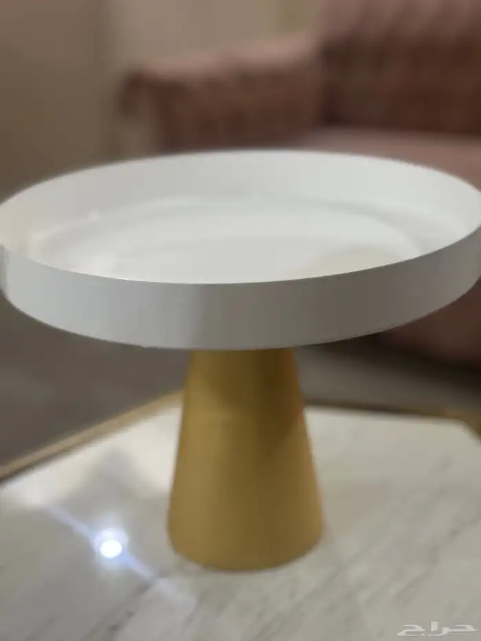 صحون تقديم 0