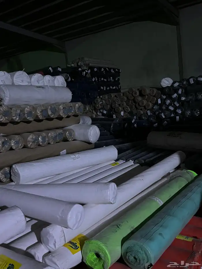 جميع أنواع الف ي بيسي 5