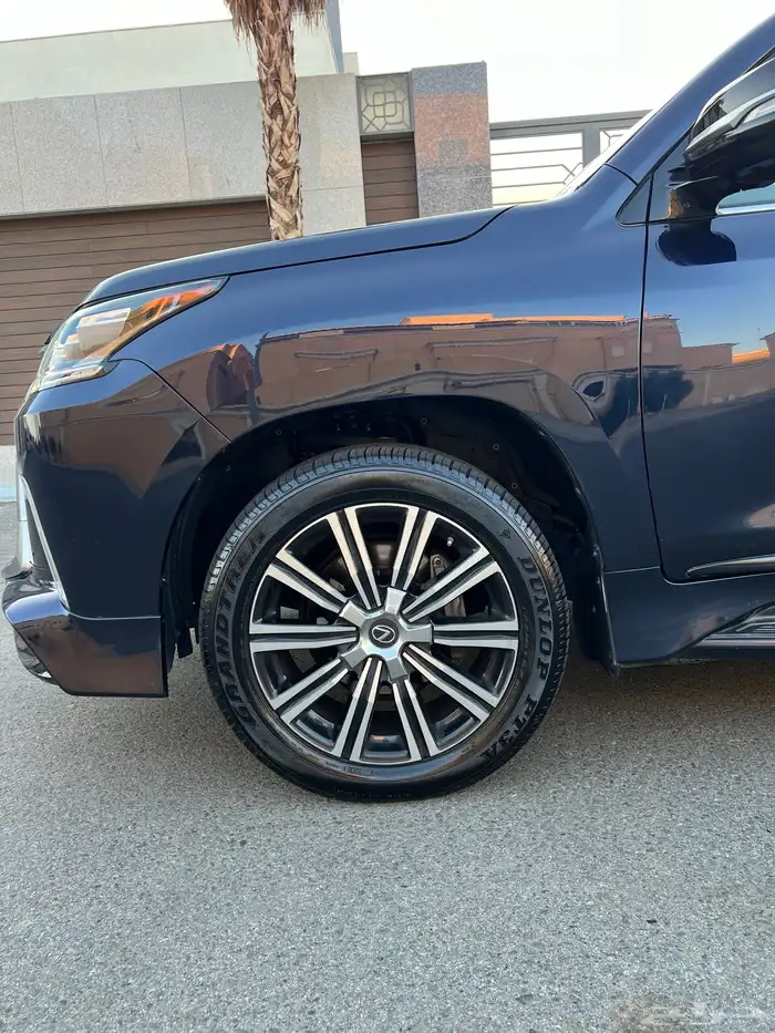 تم البيع الله يبارك للبائع و المشتري . 27