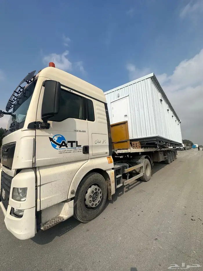 سطحات راجعة للشرقية الجبيل الدمام الاحساء حرض 1