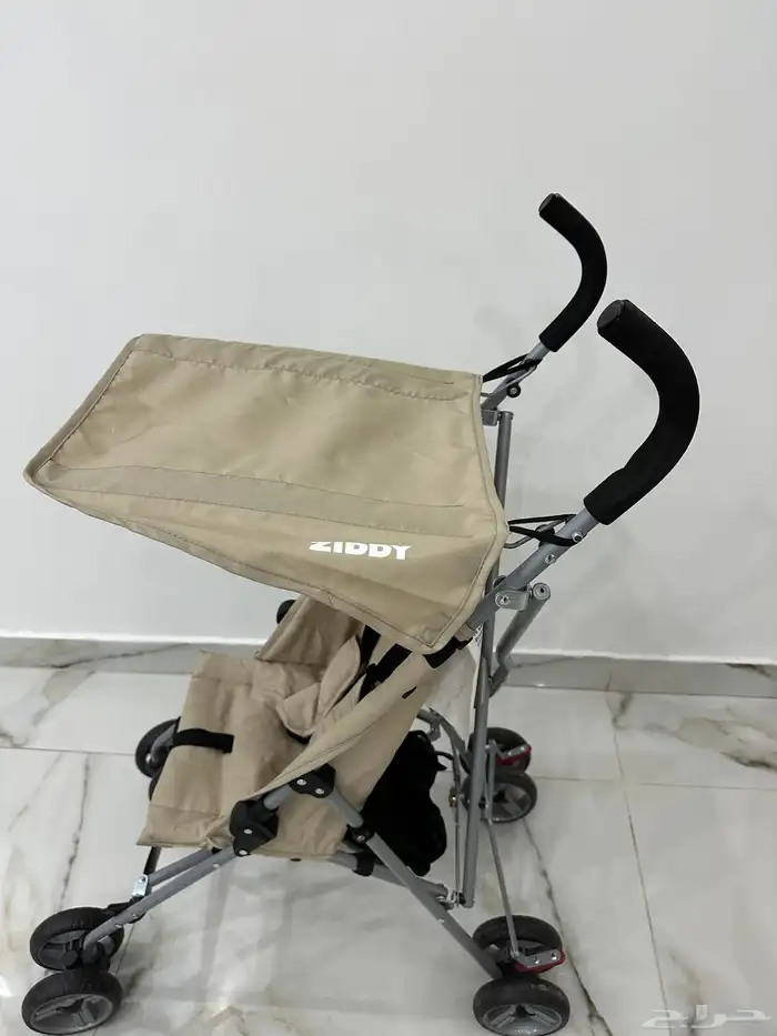 عربيه أطفال ماركه خفيفه الوزن وخفيفه 2