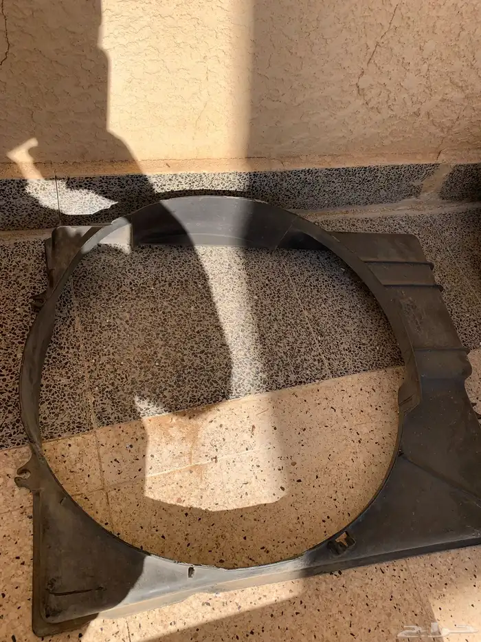 قطع هايلوكس91 92 93 94 95 96 97 18