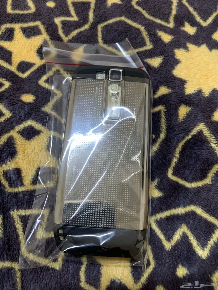 قسم المستخدم من أجهزه نوكياالاصليه 28