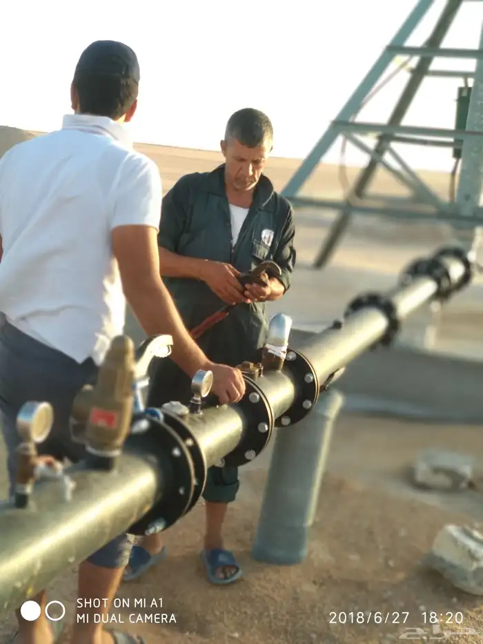 شارع يحي المعلمي 60 مع 80 29