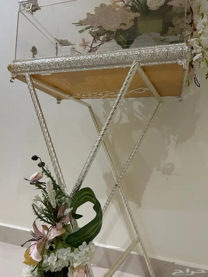 دزة عروس نظيفة 0