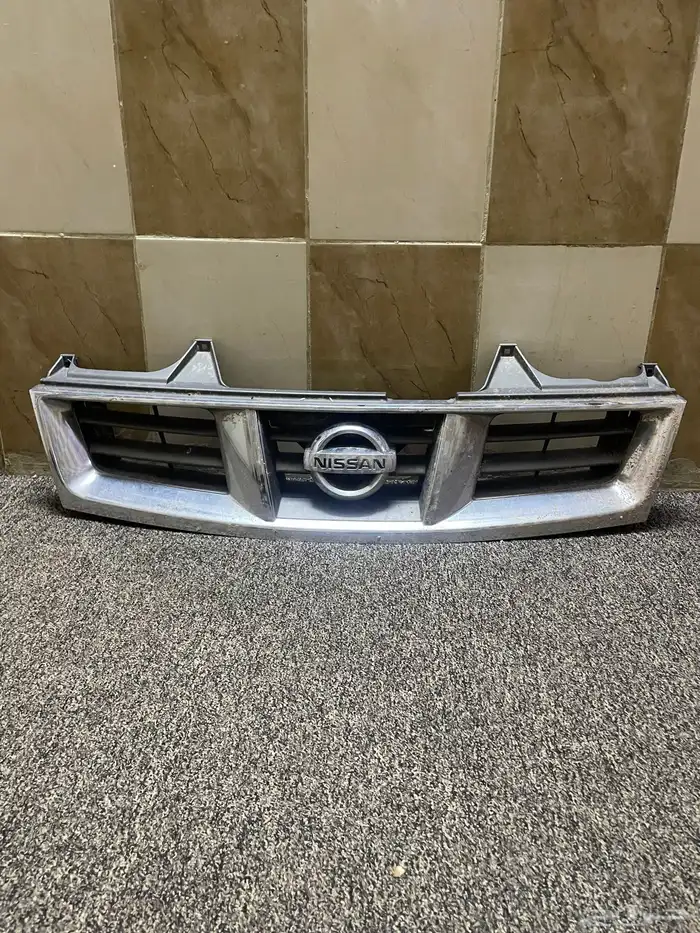 شبك ددسن 2