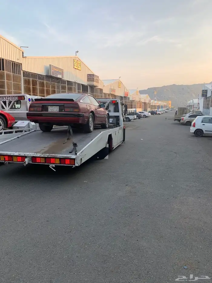 سطحه 6