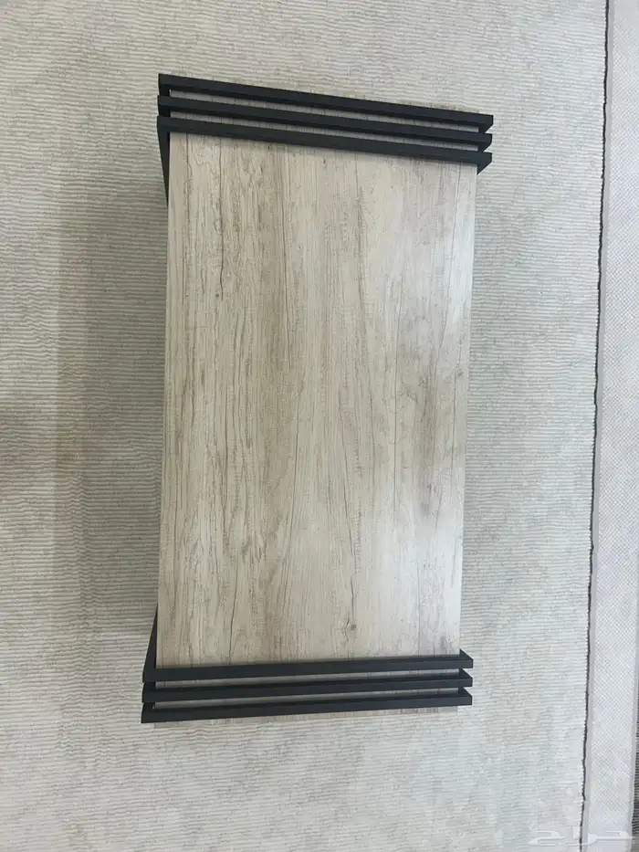 طاولة قهوة للبيع مودرن 0