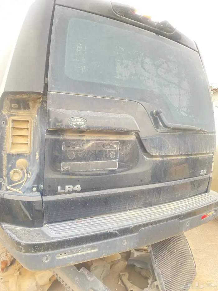 قطع غيار السيارات الاوروبيه 11