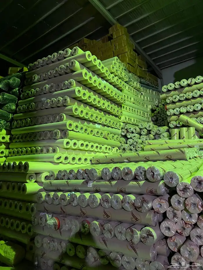 جميع أنواع الف ي بيسي 4