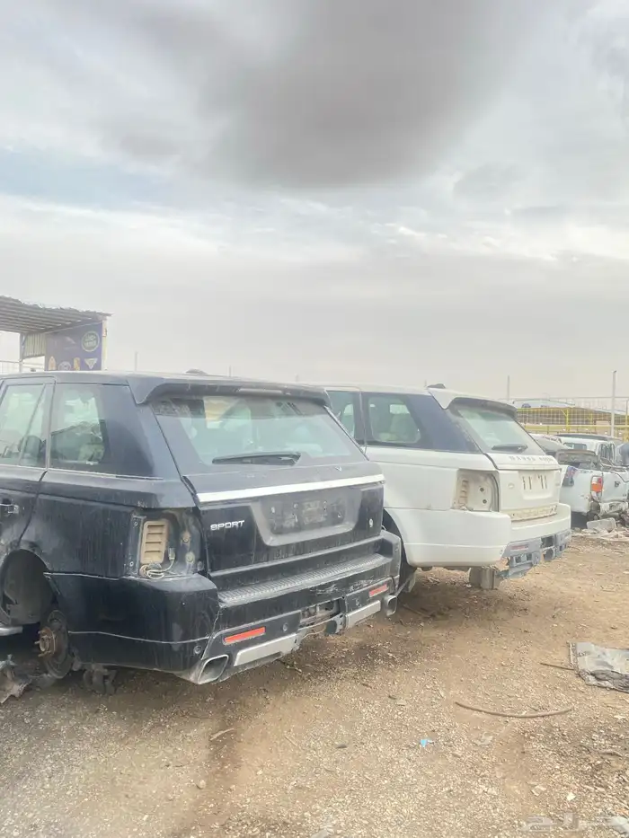 قطع غيار السيارات الاوروبيه 1