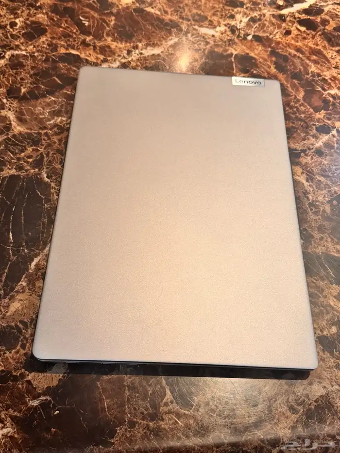 للبيع لابتوب لينوفو ideapad pro 5 3