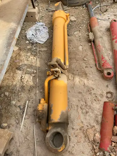 بستم بكلين نظيف على شرط 0