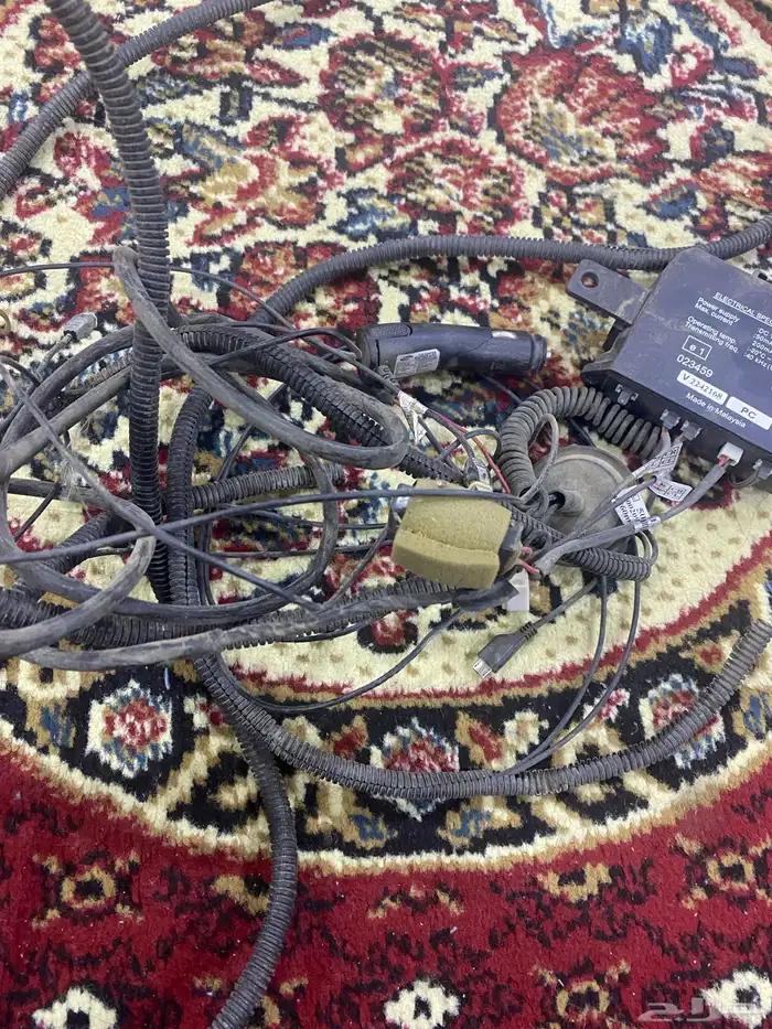 خميس مشيط تندحه 1