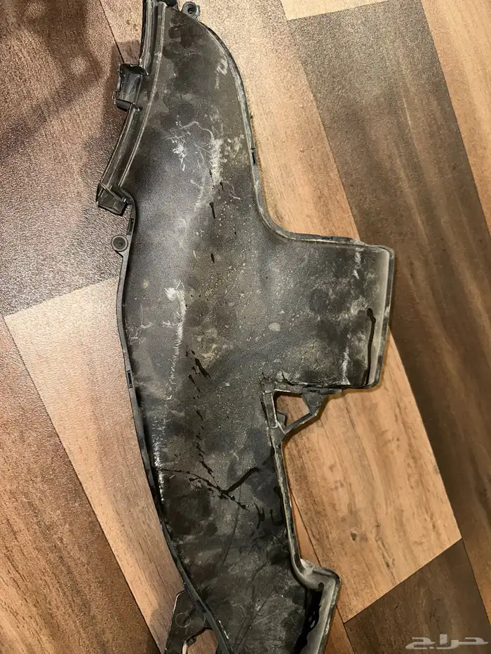 قطع غيار بي ام X2 14