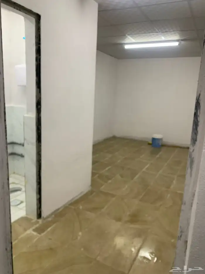 سكن عمال المحمدية الواحة غرف للإيجار 0