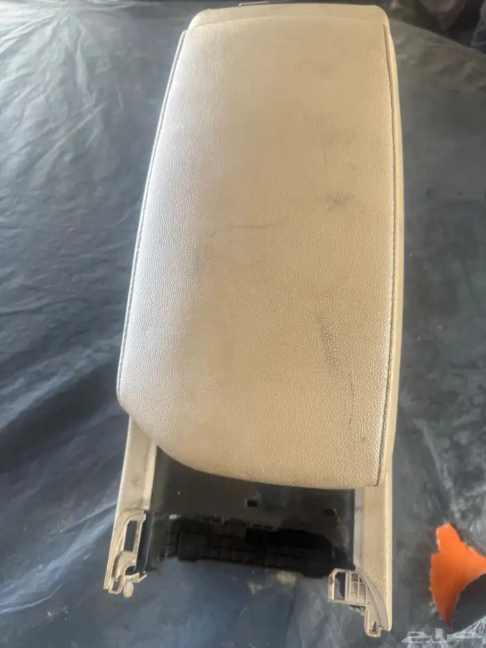 قطع غيار هونداي ازيرا 2019 تشليح المتخصص 18