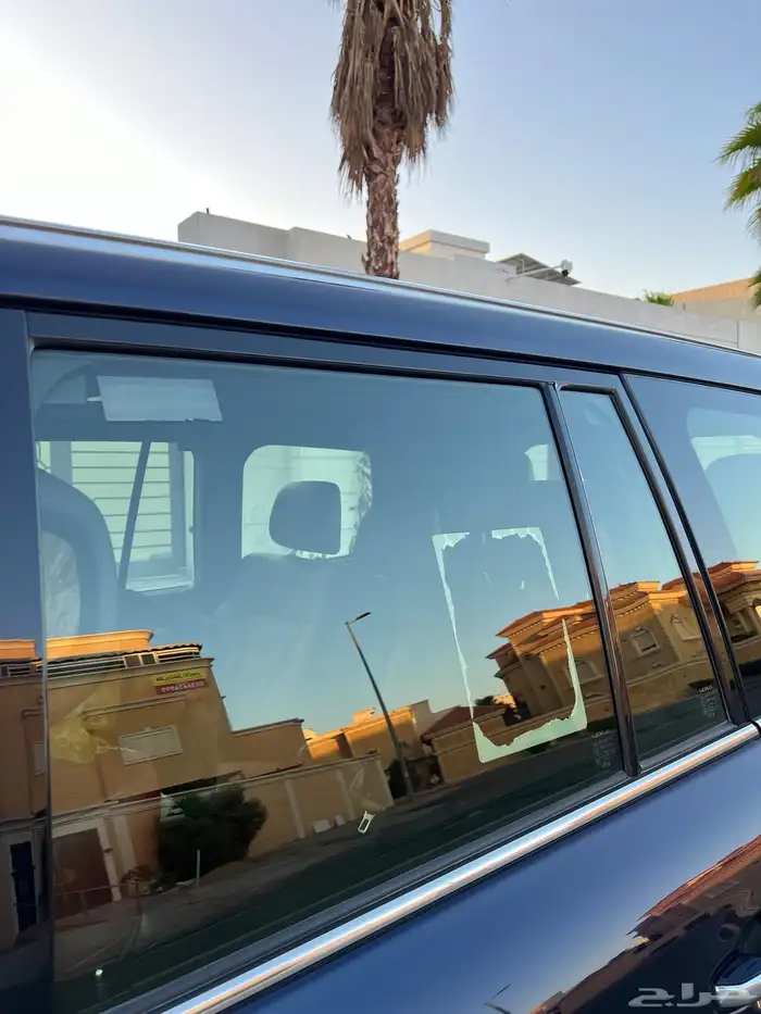 تم البيع الله يبارك للبائع و المشتري . 28