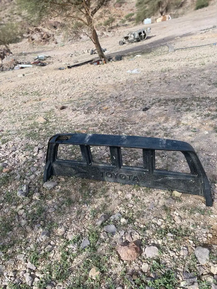 لايجي غير الصامل 3