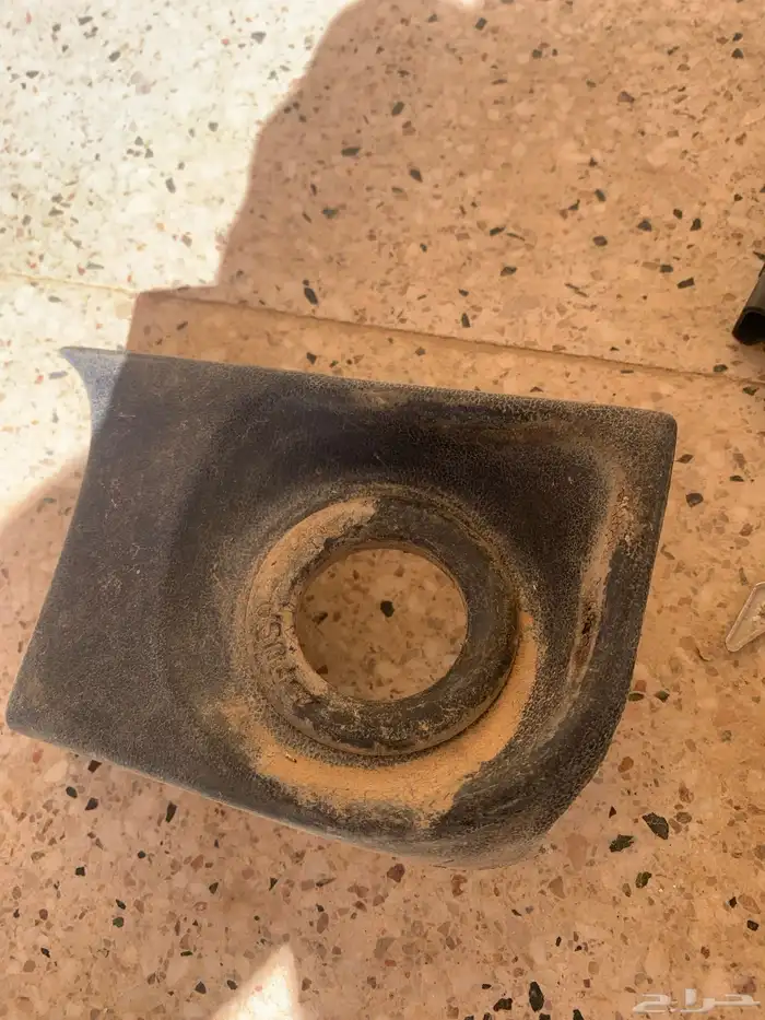 قطع هايلوكس91 92 93 94 95 96 97 0