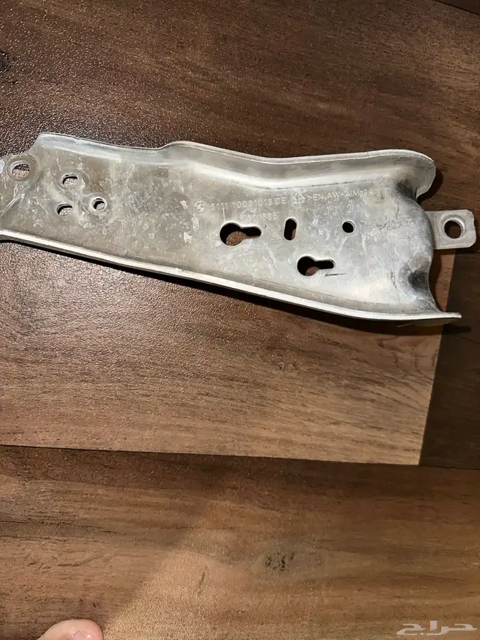 قطع غيار بي ام X2 19