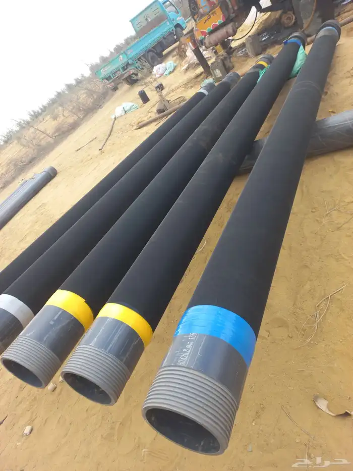 شارع يحي المعلمي 60 مع 80 46