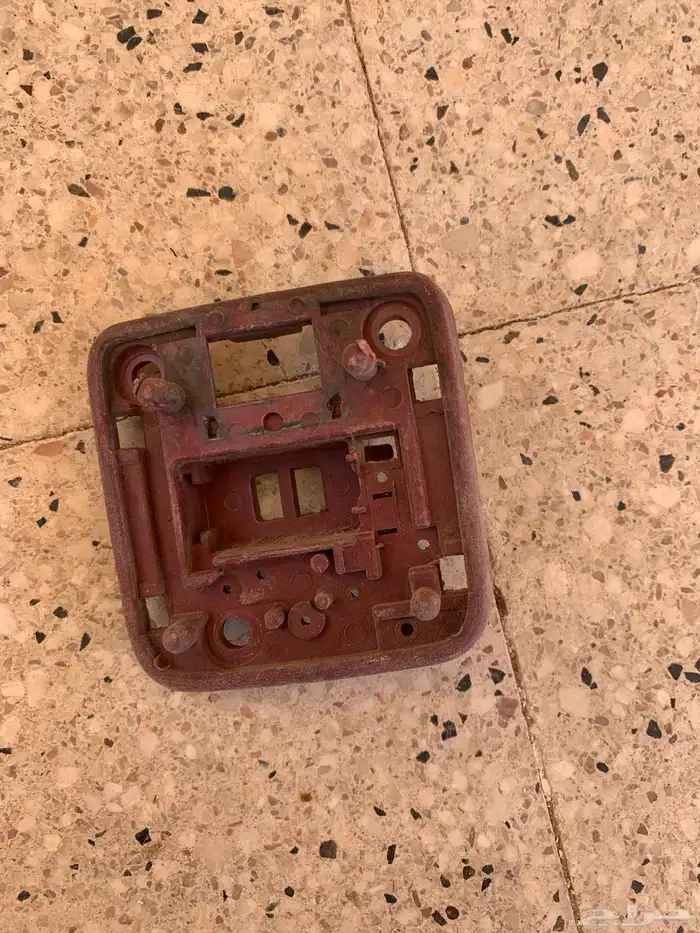 قطع هايلوكس91 92 93 94 95 96 97 13