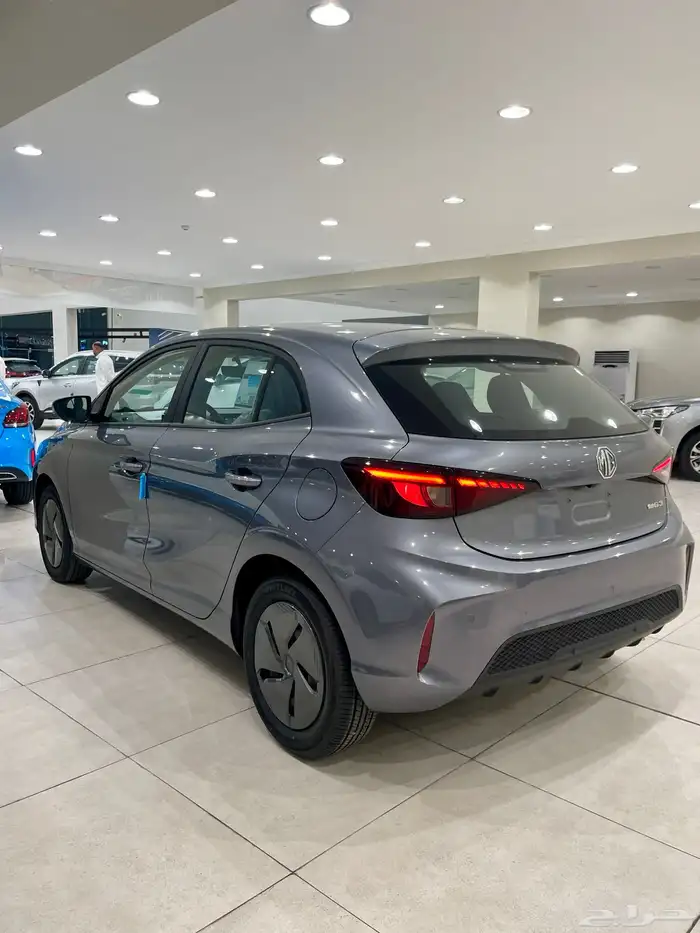 MG 3 2025 5