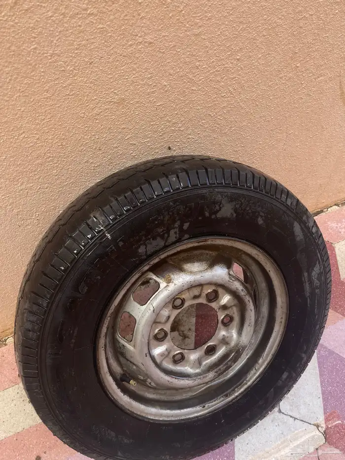 كفرة ددسن 2