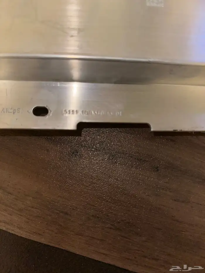 قطع غيار بي ام X2 21