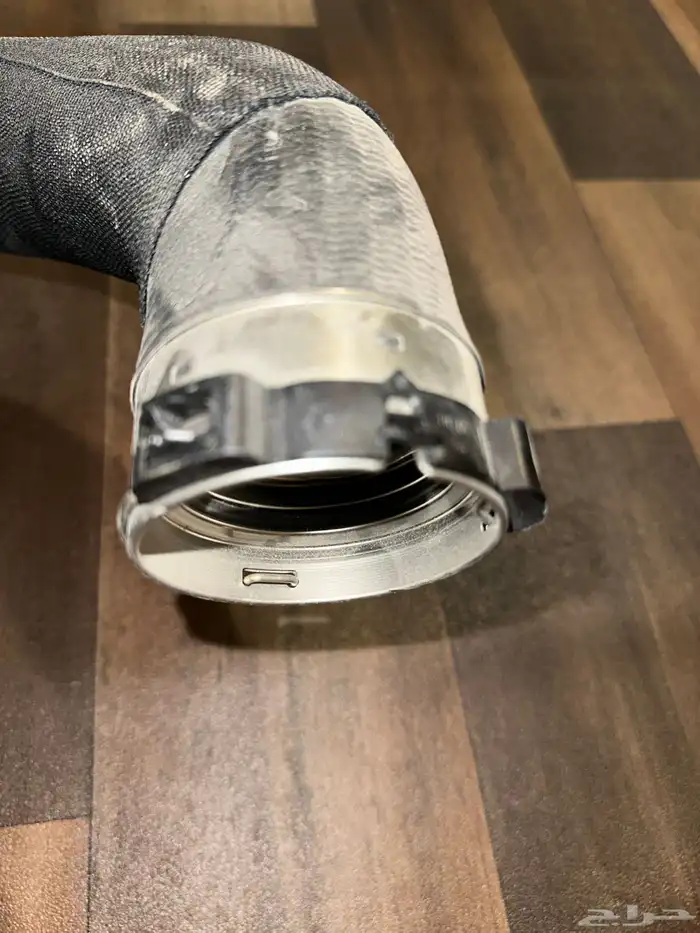 قطع غيار بي ام X2 1