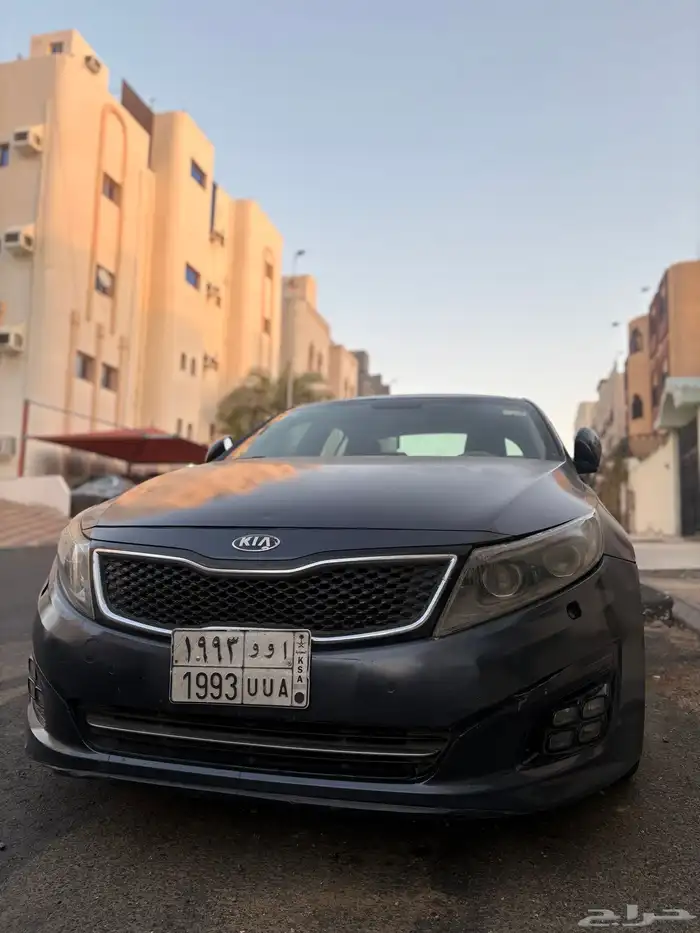 اوبتما 2015 فل كامل 8