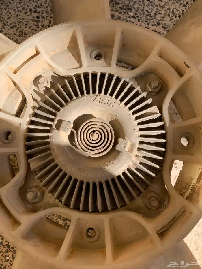 قطع هايلوكس91 92 93 94 95 96 97 15