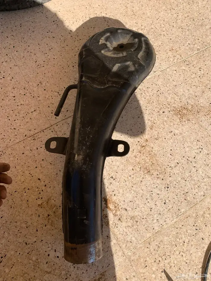 قطع هايلوكس91 92 93 94 95 96 97 9