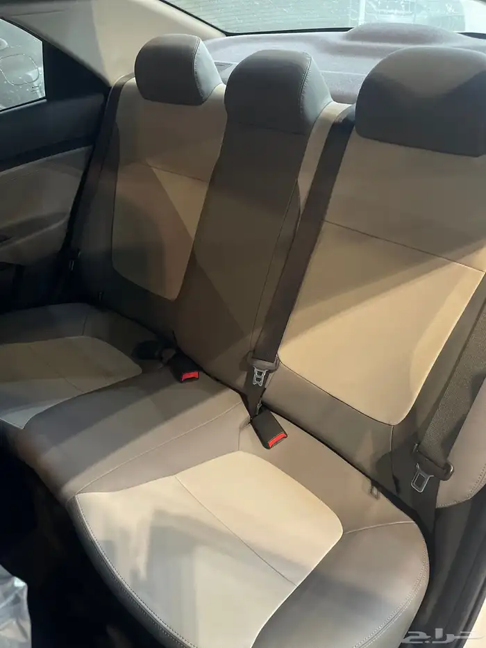 كيا بيجاس فل كامل 2025 وارد الجبر 14