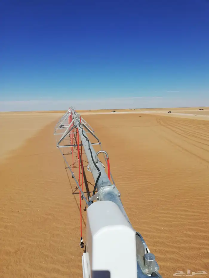 شارع يحي المعلمي 60 مع 80 40